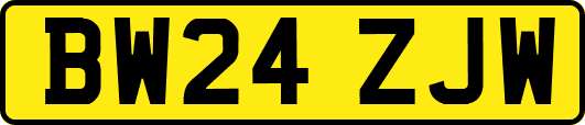 BW24ZJW