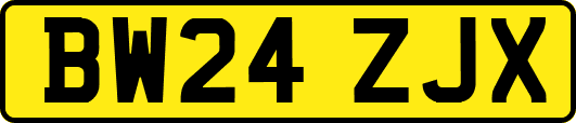 BW24ZJX