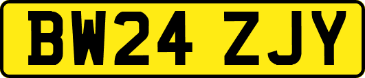 BW24ZJY