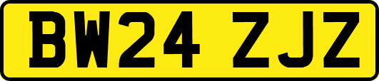 BW24ZJZ