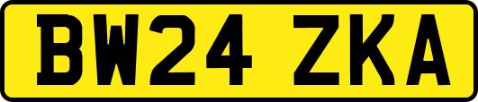 BW24ZKA