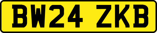 BW24ZKB