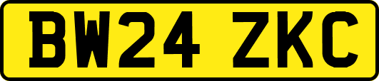 BW24ZKC