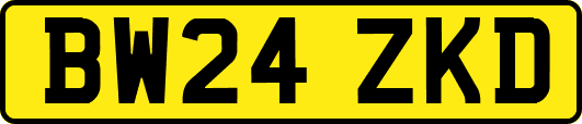 BW24ZKD