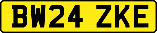 BW24ZKE