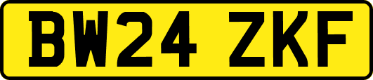 BW24ZKF