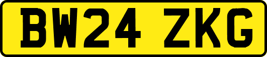 BW24ZKG