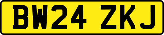 BW24ZKJ