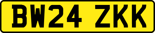 BW24ZKK