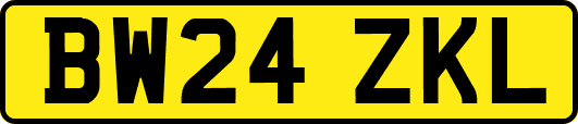 BW24ZKL