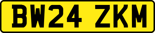 BW24ZKM