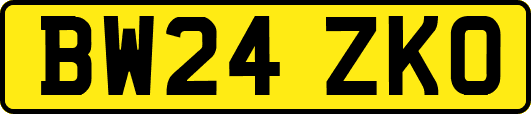 BW24ZKO