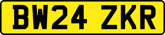 BW24ZKR