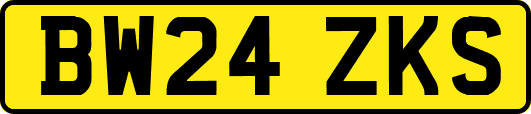 BW24ZKS