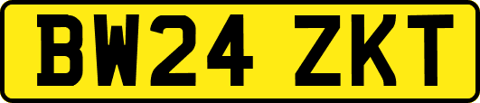 BW24ZKT