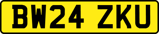 BW24ZKU
