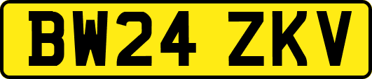 BW24ZKV