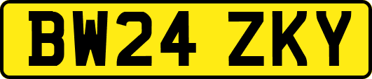 BW24ZKY