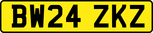 BW24ZKZ