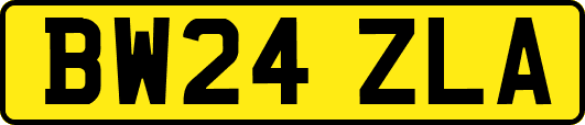 BW24ZLA