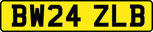BW24ZLB