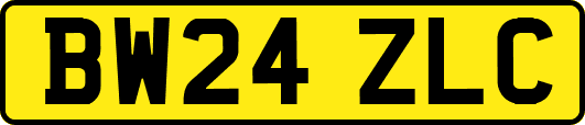 BW24ZLC