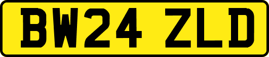 BW24ZLD