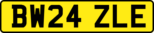 BW24ZLE