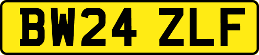 BW24ZLF