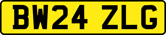 BW24ZLG