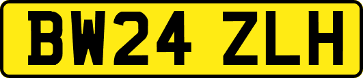 BW24ZLH
