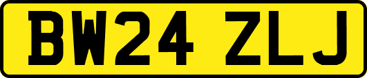 BW24ZLJ