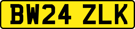 BW24ZLK