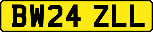 BW24ZLL