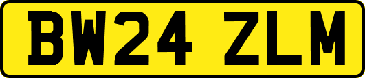 BW24ZLM