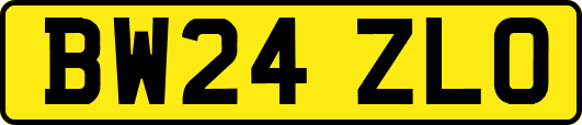 BW24ZLO