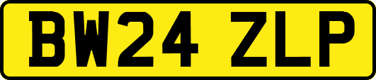 BW24ZLP