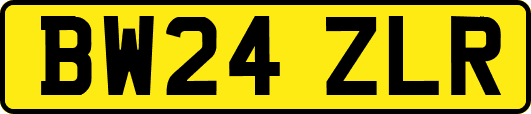 BW24ZLR