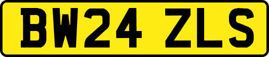 BW24ZLS