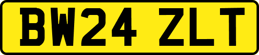BW24ZLT