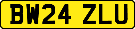 BW24ZLU