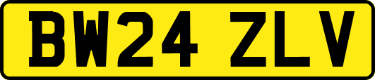 BW24ZLV