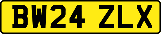 BW24ZLX