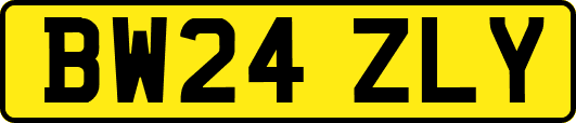 BW24ZLY
