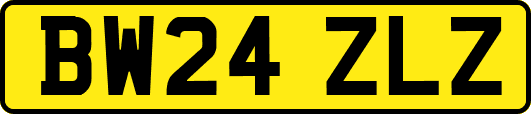 BW24ZLZ