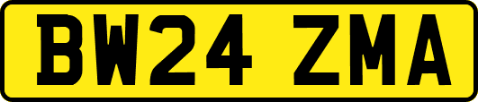 BW24ZMA