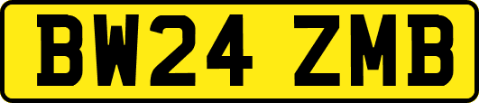 BW24ZMB