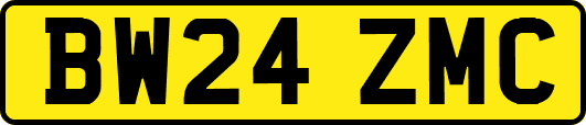BW24ZMC