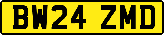 BW24ZMD