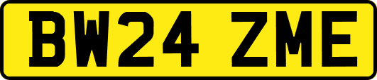 BW24ZME